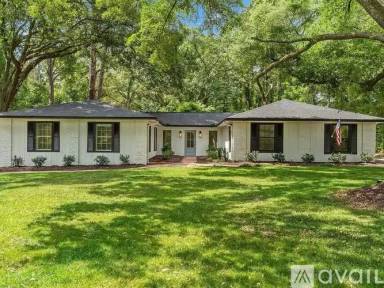 Main picture of 3333 Meadow Hill Rd