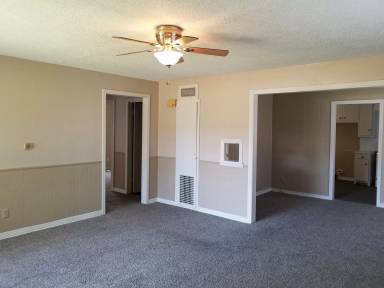 Main picture of 746 N 16th St