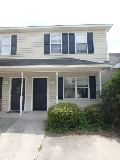 Main picture of 105 Croatan Ct