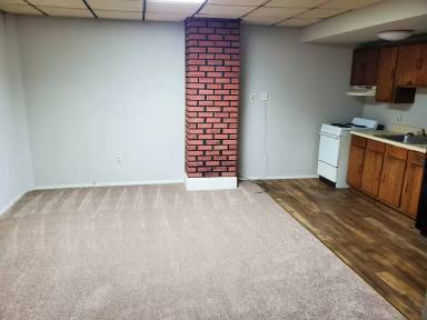 Main picture of 33 Henrietta St