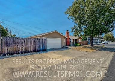 Main picture of 1200 Palm Ave