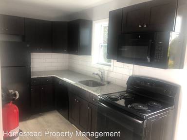 Main picture of 36 N 10th St