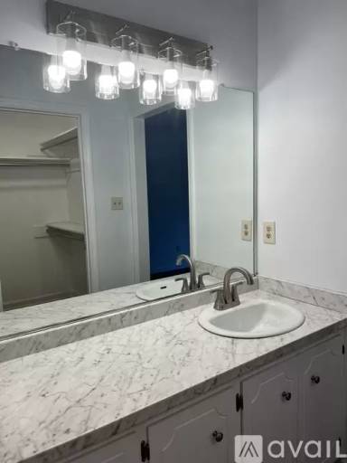 Main picture of 3904 Almon Dr