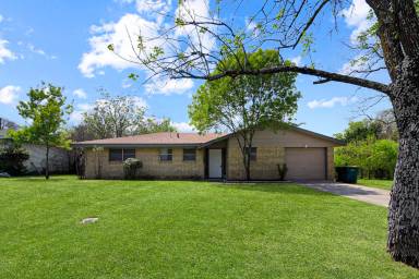 Main picture of 1609 Linwood Rd