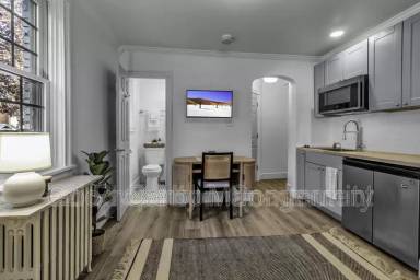 Main picture of 23 Allen Street - 206