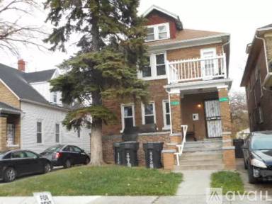 Main picture of 11704 Broadstreet Ave