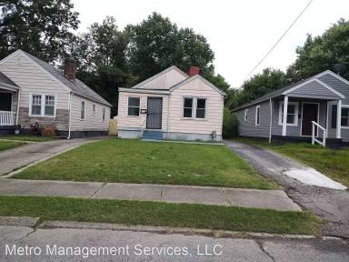 Main picture of 1546 Clara Ave