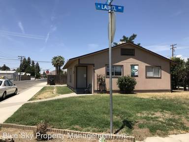 Main picture of 52 W Laurel Ave