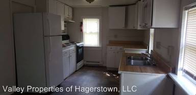 Main picture of 209 Avery St