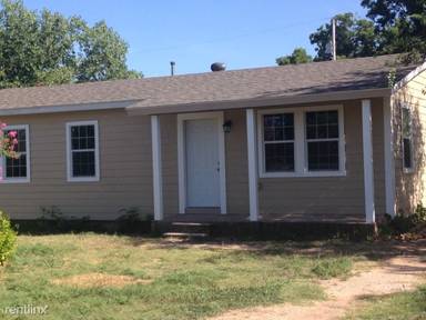 Main picture of 111 Metro Dr
