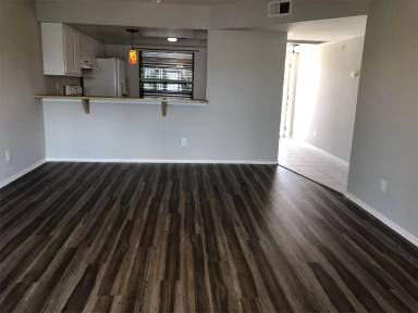 Main picture of 30-505 SW 47th Ter
