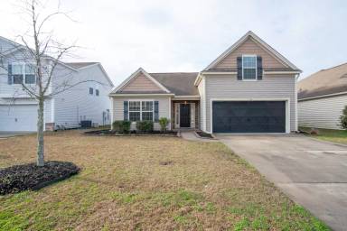 Main picture of 205 Bender St