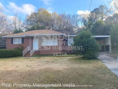 Main picture of 2631 Pauladale Dr