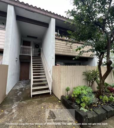 Main picture of 2501 W Sunflower Ave