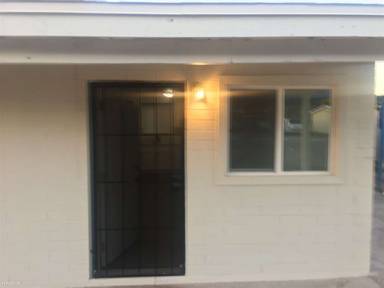 Main picture of 4218 N 17th St