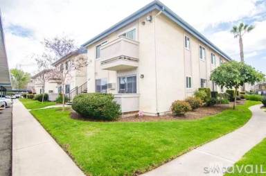 Main picture of 11183 Kelowna Rd