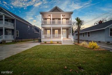 Main picture of 125 N Fourth St