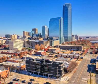 Main picture of 631 W California Ave