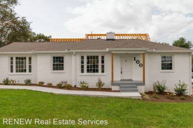 Main picture of 100 Farris Ave