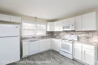 Main picture of 5944 McDougal Dr