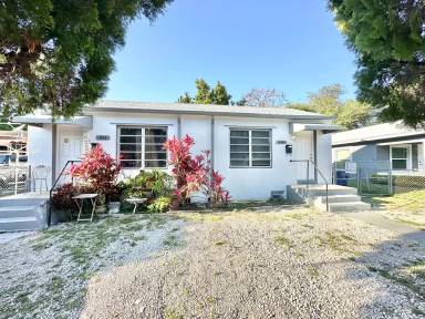 Main picture of 349 NW 80th St