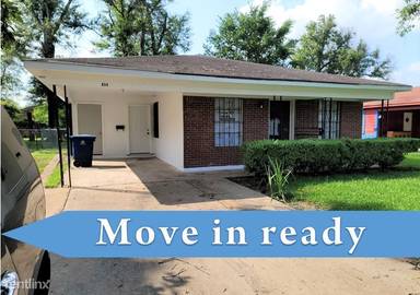 Main picture of 634 Terrell Dr