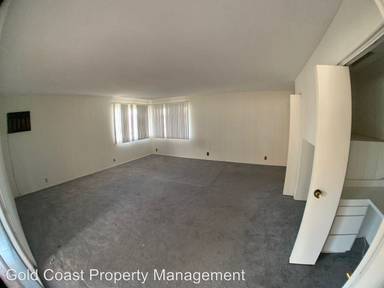 Main picture of 10845 Kings Rd