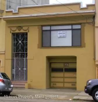 Main picture of 1207 20th Ave