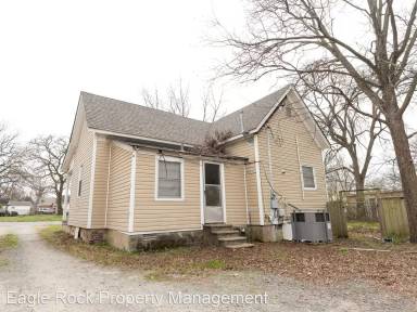 Main picture of 1307 W 15th St