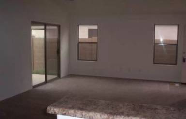 Main picture of 1314 E Ash Rd