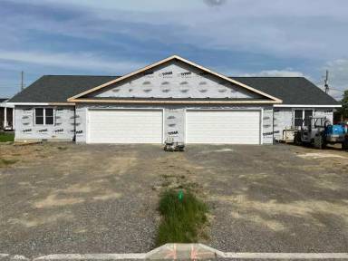 Main picture of 2757 Goldenrod Ln