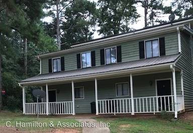 Main picture of 159 V F W Dr