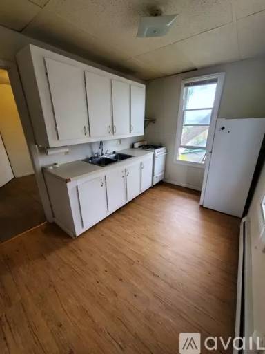 Main picture of 431 Beech St
