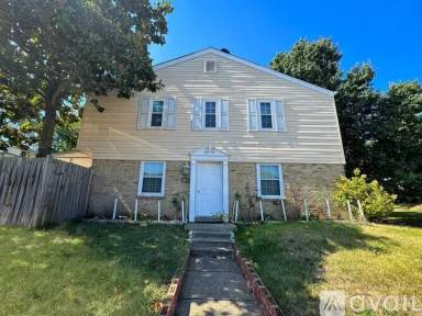 Main picture of 10228 Winchester Ct