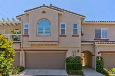 Main picture of 10864 Ivy Hill Dr