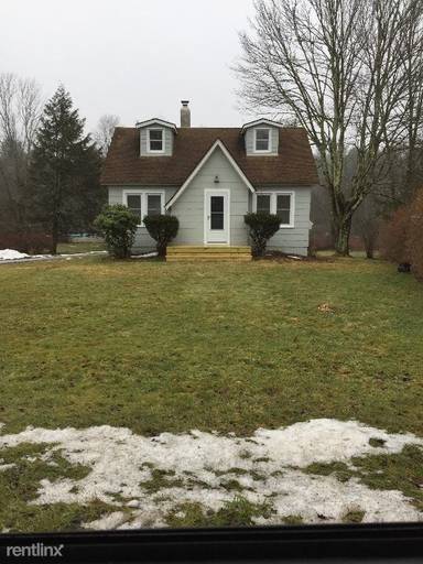 Main picture of 114 Coopers Corner Rd