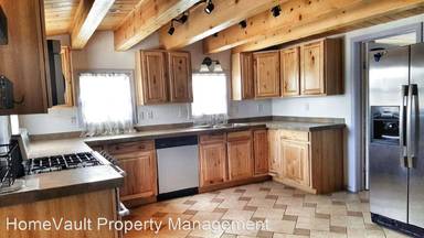 Main picture of 2300 Southside River Rd