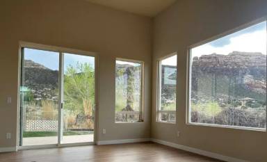 Main picture of 2141 Redcliff Cir