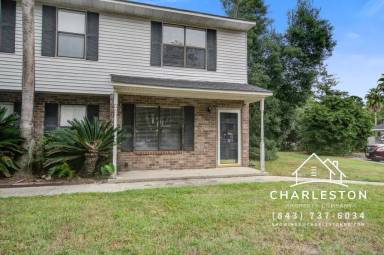Main picture of 6280 Lucille Dr