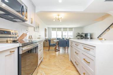 Main picture of The Carriage House Condos