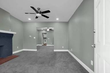 Main picture of 1144 E 16th Ave