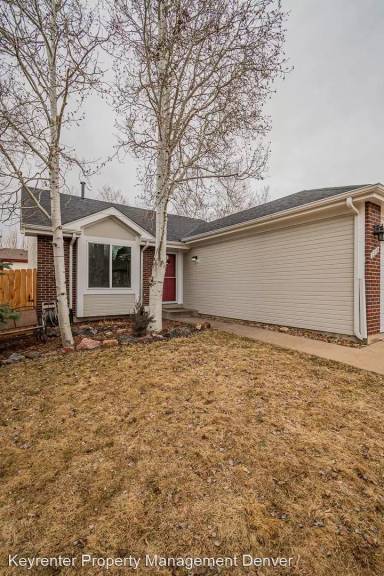 Main picture of 2239 S Eldridge Ct