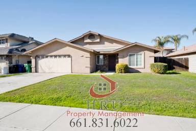 Main picture of 485 Ryan Dr