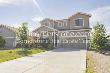Main picture of 10011 Seawolf Dr