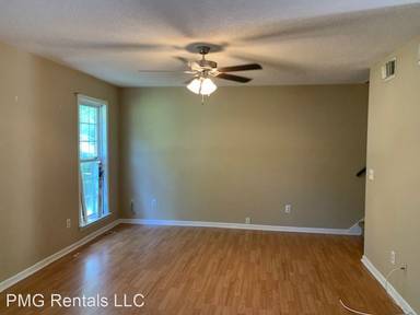 Main picture of 345 E Main St