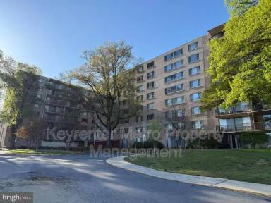 Main picture of Oglethorpe Condominium