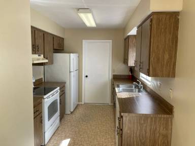 Main picture of 351 Hidden Lake Dr