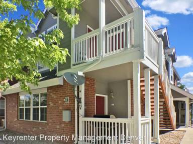 Main picture of 16392 E Fremont Ave