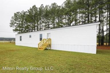 Main picture of 30 Luart Dr