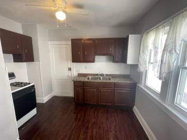 Main picture of 11513 Ablewhite Ave